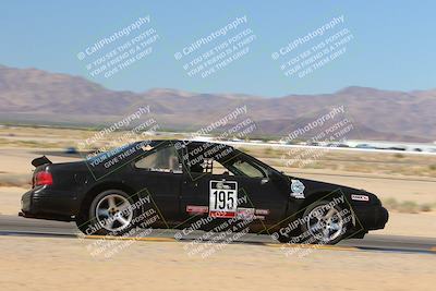 media/Oct-15-2023-Lucky Dog Racing Chuckwalla (Sun) [[f659570f60]]/2nd Stint Turn 9 Inside/